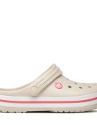Crocs Чехли Crocband 11016