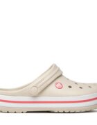 Crocs Чехли Crocband 11016