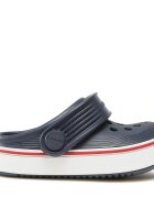 Crocs Чехли Crocband Clean Clog T 208479