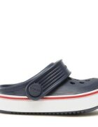 Crocs Чехли Crocband Clean Clog T 208479