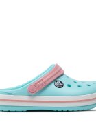 Crocs Чехли Crocband Clog K 207006