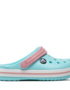Crocs Чехли Crocband Clog K 207006