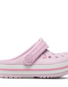 Crocs Чехли Crocband Clog T 207005