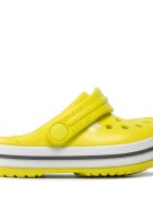 Crocs Чехли Crocband Clog T 207005-725
