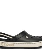 Crocs Чехли Crocband Heritage Clog 213224