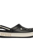Crocs Чехли Crocband Heritage Clog 213224
