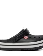 Crocs Чехли Crocband Kids Clog 207006