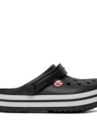Crocs Чехли Crocband Kids Clog 207006