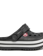 Crocs Чехли Crocband Kids Clog T 207005