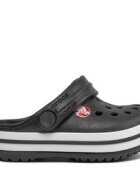 Crocs Чехли Crocband Kids Clog T 207005