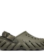 Crocs Чехли Echo Clog 207937