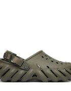 Crocs Чехли Echo Clog 207937
