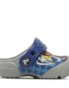 Crocs Чехли Fl Paw Patrol Patch Cg T 207487
