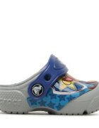 Crocs Чехли Fl Paw Patrol Patch Cg T 207487