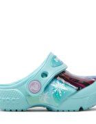 Crocs Чехли FROZEN Fl Disney Frozen II Clog T 206804