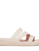 Crocs Чехли Getaway Strappy 209587