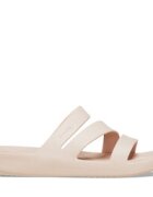 Crocs Чехли Getaway Strappy 209587