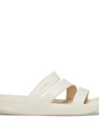 Crocs Чехли Getaway Strappy Sandal W 209587