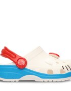 Crocs Чехли Hello Kitty Iam Classic Clog T 209469