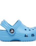 Crocs Чехли Infant Littles™ Clog 11441
