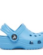 Crocs Чехли Infant Littles™ Clog 11441