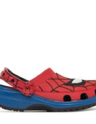 Crocs Чехли Kids' Spider-Man Classic Clog 213519