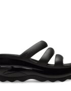 Crocs Чехли Mega Crush Triple Strap 209842