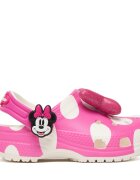 Crocs Чехли Minnie Mouse Cls Clg T 212372
