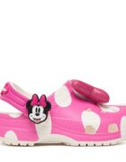 Crocs Чехли Minnie Mouse Cls Clg T 212372