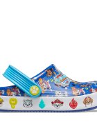 Crocs Чехли Paw Patrol Off Court Clg T 208853