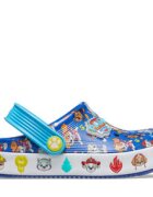 Crocs Чехли Paw Patrol Off Court Clg T 208853
