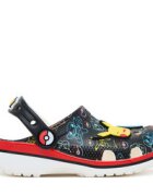 Crocs Чехли Pokémon Classic Clog 211344