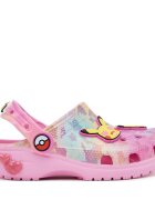 Crocs Чехли Pokémon Pikachu Classic Clog 211229