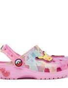 Crocs Чехли Pokémon Pikachu Classic Clog 211229