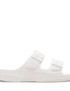 Crocs Чехли Saturday Sandal W 213586