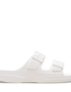 Crocs Чехли Saturday Sandal W 213586