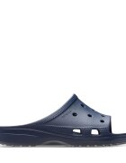 Crocs Чехли Saturday Slide M 213298