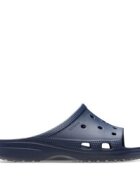 Crocs Чехли Saturday Slide M 213298