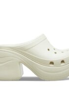 Crocs Чехли Siren Clog 208547