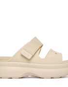 Crocs Чехли Soho Two Strap Sandal 212861