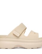 Crocs Чехли Soho Two Strap Sandal 212861