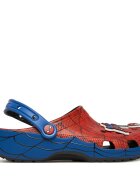 Crocs Чехли Spider-Man™ Classic Clog 211408