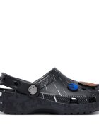 Crocs Чехли Star Wars™ Hyperspace Classic Clog 213469