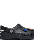 Crocs Чехли Star Wars™ Hyperspace Classic Clog 213469