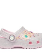 Crocs Чехли Toddler IAM Princess Clog 212516