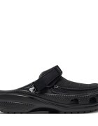 Crocs Чехли Yukon Vista II Lr Clog M 207689