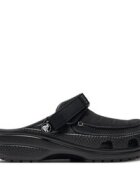 Crocs Чехли Yukon Vista II Lr Clog M 207689