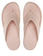 Crocs Джапанки 209410