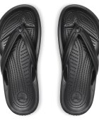 Crocs Джапанки Crocband Flip 11033