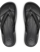 Crocs Джапанки Crocband Flip 11033